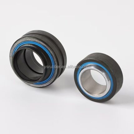 oil seal