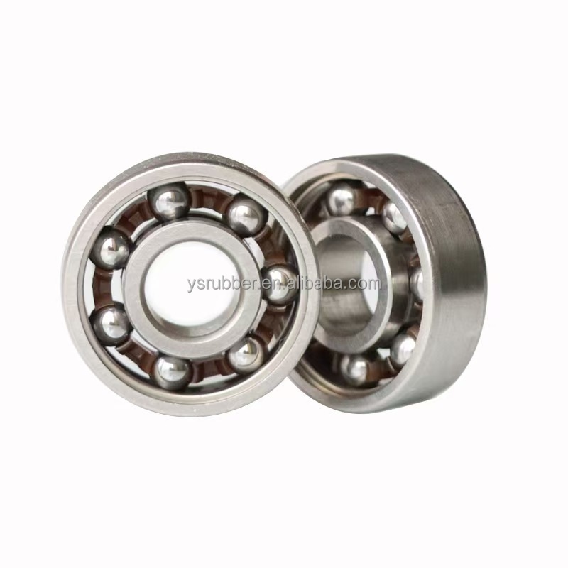 bearings (6)