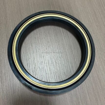 Oil seal B (SB) 36x46x9 NBR SOG/TW , for steering of TOYOTA 90310-36001,90310-36002