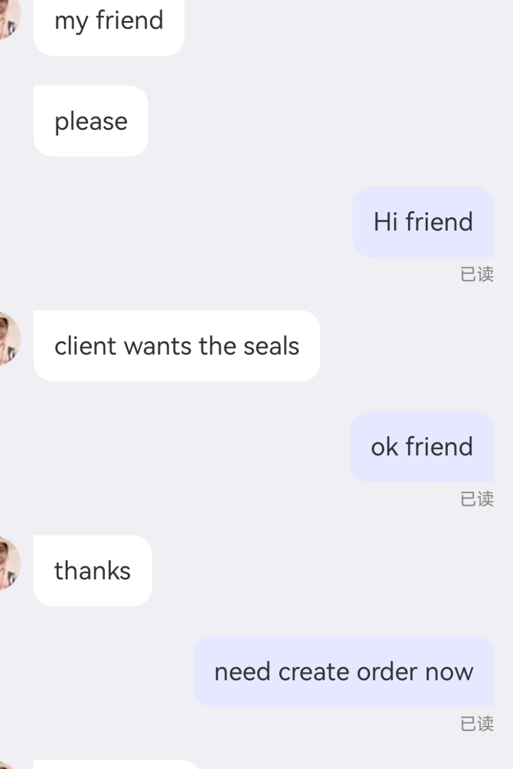 feedback (2)