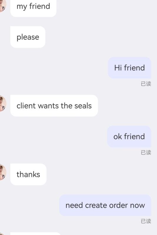 feedback (2)
