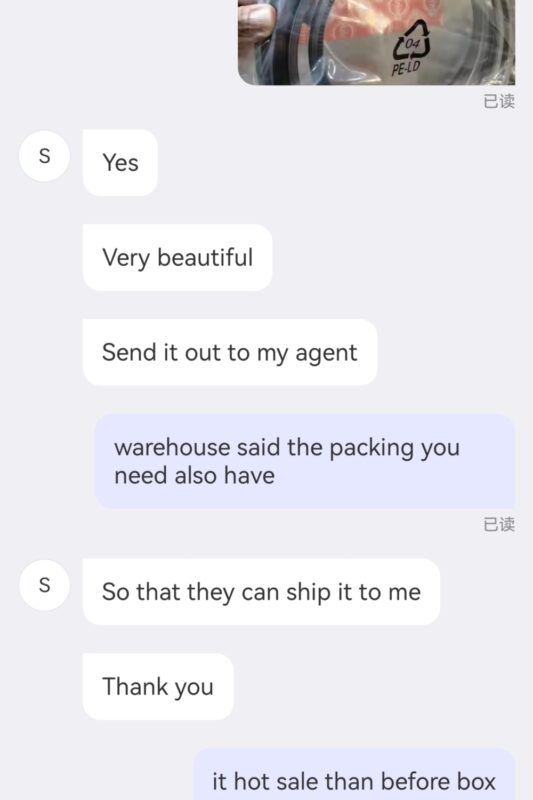 feedback (5)